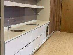 CityLife @ Tampines (D18), Condominium #502838071